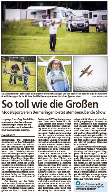 Presse_01
