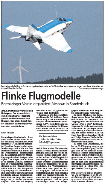 Presse_02