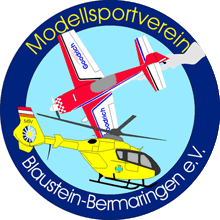 Modellsportverein (MSV) Blaustein - Bermaringen e.V.