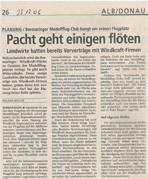 2006_03