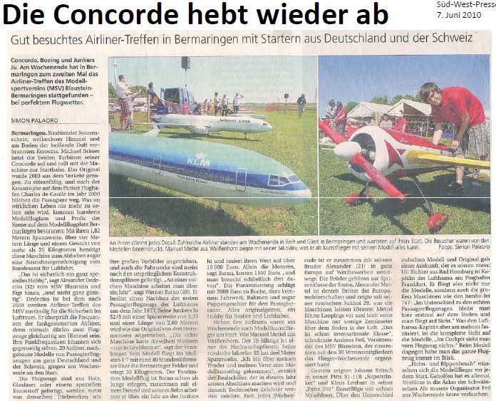 Presse_02