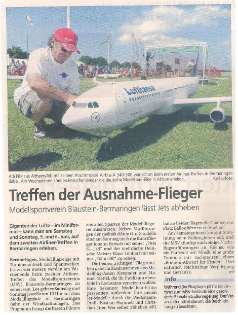 Presse_02