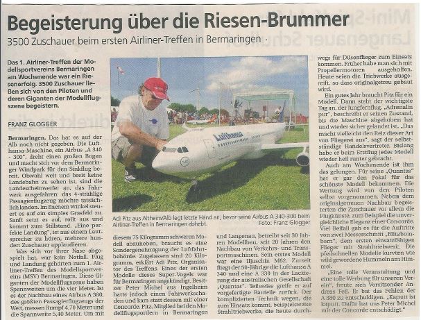 Presse_02