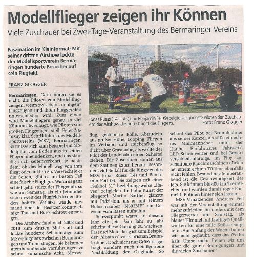 Presse_02