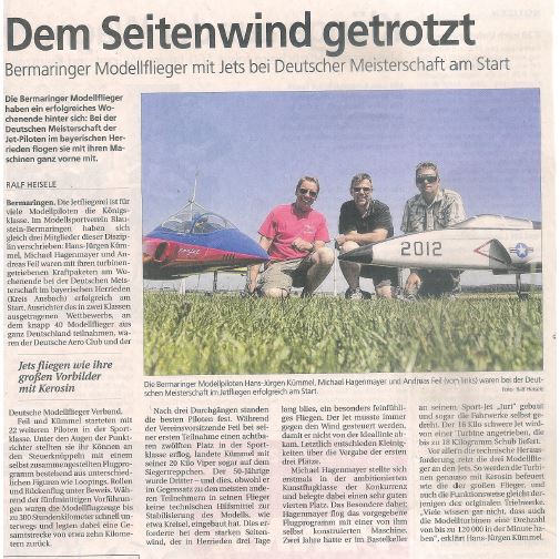 Presse_02