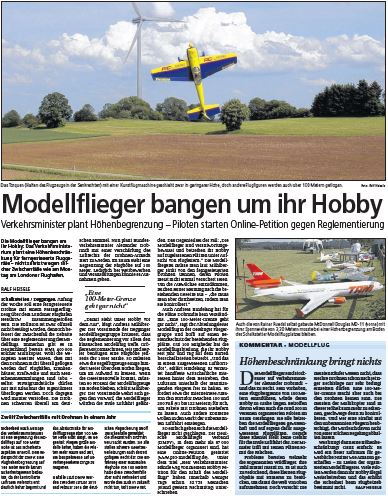 Presse_2016
