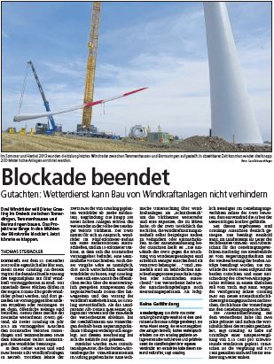 Presse_02