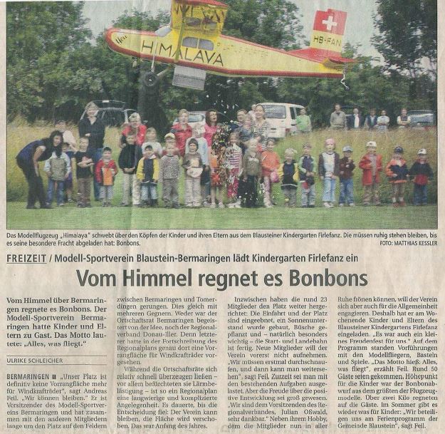 Sonstiges_01