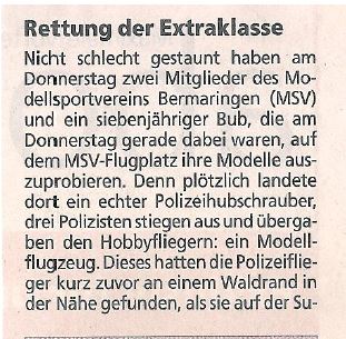 Sonstiges_03