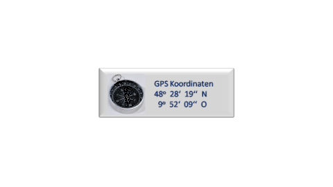 GPS